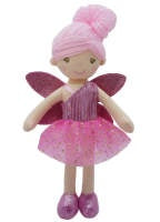 Adeline Fairy 30cm