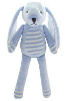 Alfie Bunny 35cm