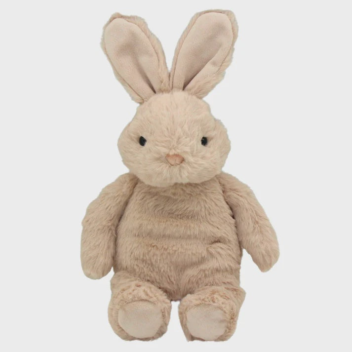 Clover Bunny 29cm