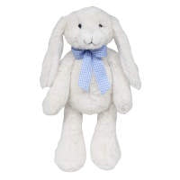 Dawn Bunny 35cm