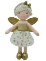 Flora Fairy 30cm
