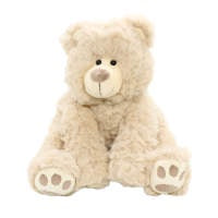 Harry Bear