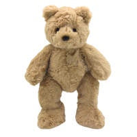 Joey Bear 35cm