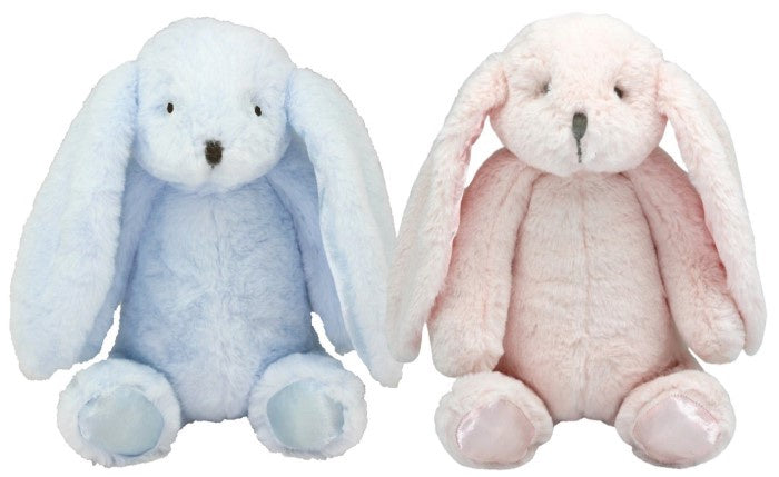 Lennon Bunny 31cm