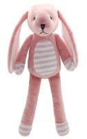 Lorna Bunny 35cm