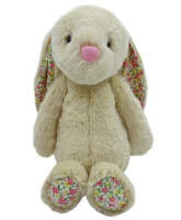 Mopsey Bunny 25cm