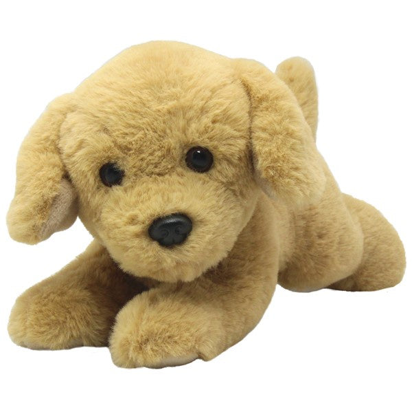 Shiloh Puppy 24cm