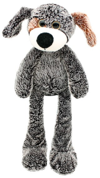 Sparky Dog 38cm