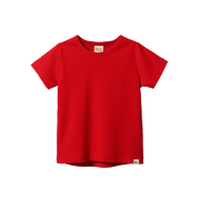 River Tee Short Sleeve