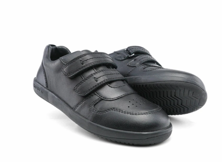 Bobux- School Shoe-Leap