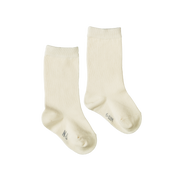 Organic Cotton Socks