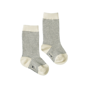 Organic Cotton Socks