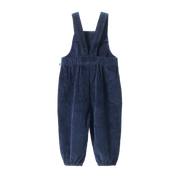 Tripper Overalls - Navy