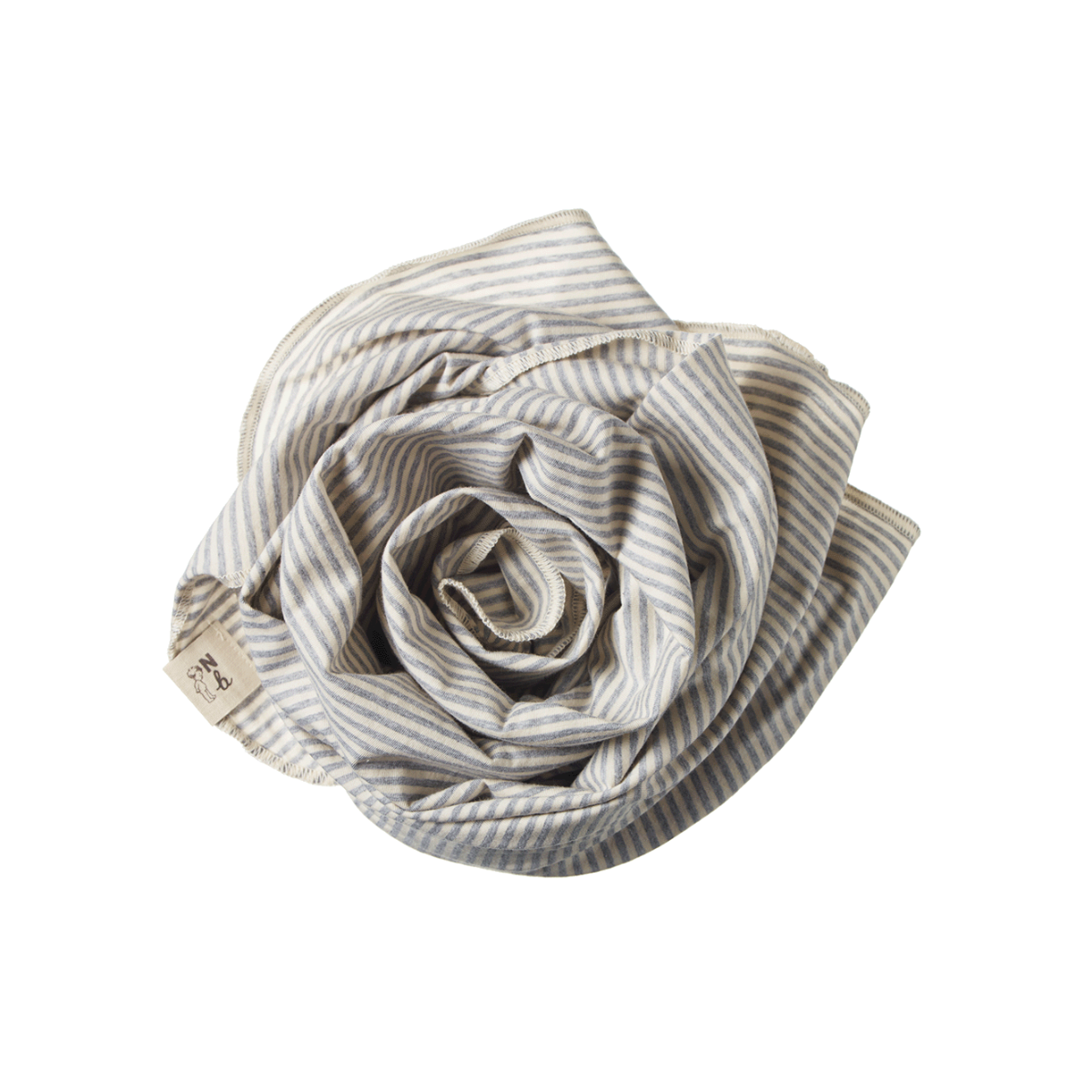 Cotton Wraps