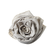 Cotton Wraps
