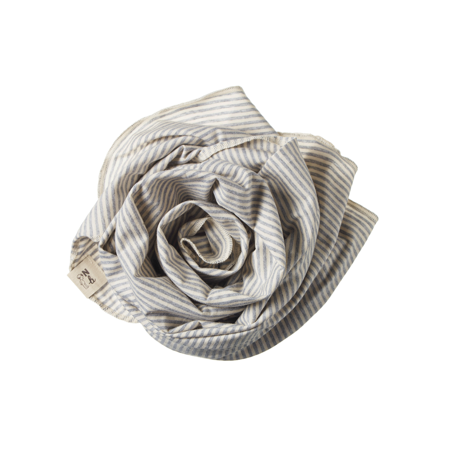 Cotton Wraps
