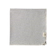 Cotton Wraps