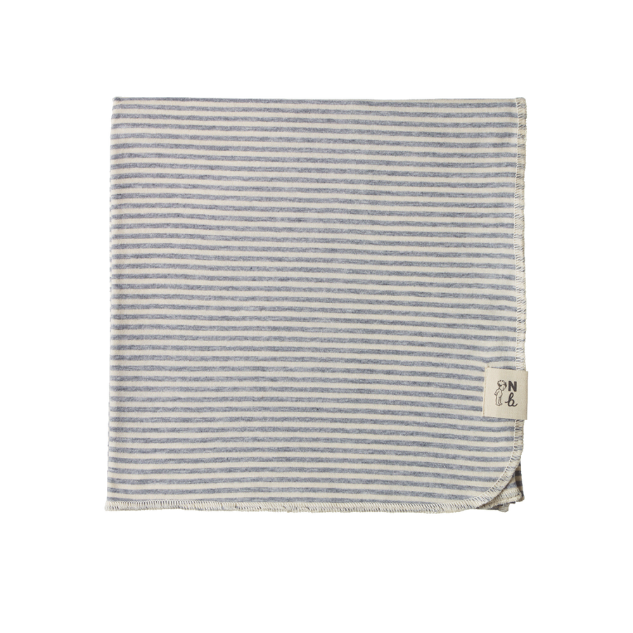 Cotton Wraps