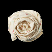Cotton Wraps