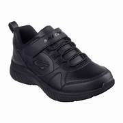 Skechers Microspec Plus - School Sweet