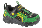 John Deere: Adventure Track - Rugged-Brights