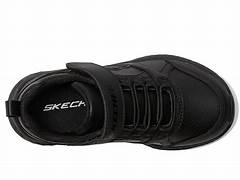 Skechers Microspec Plus - School Sweet