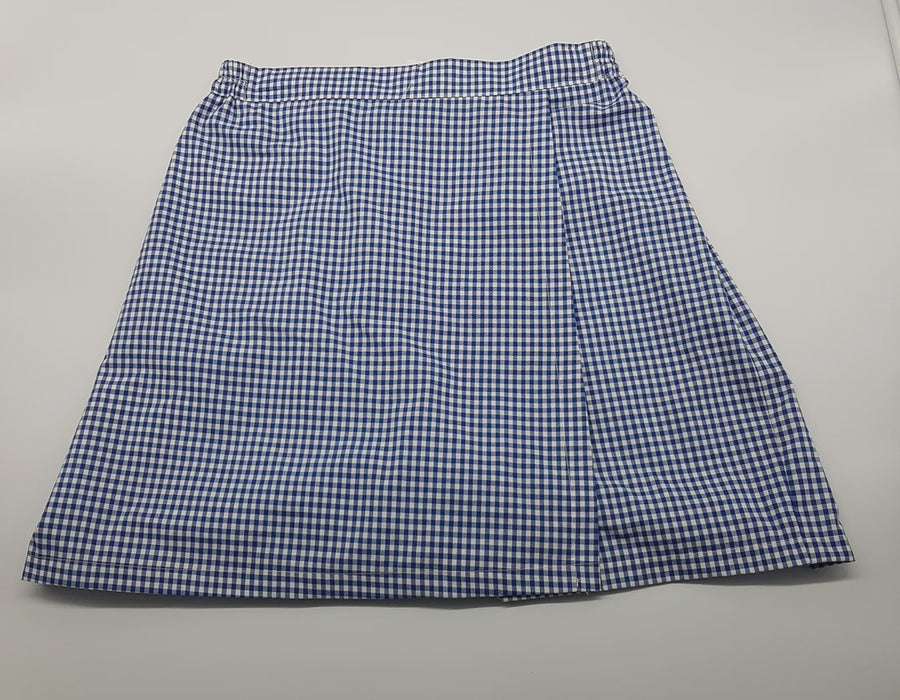 Mayfield Summer Skort