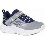 Microspec Advance - Navy/light Grey