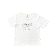 Imababywear T-Shirt
