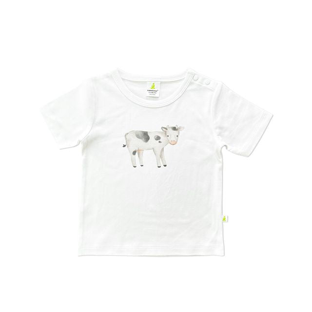 Imababywear T-Shirt