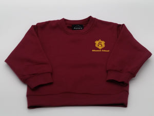 Allenton School- Sweatshirt