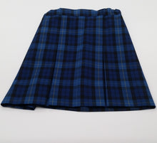 Load image into Gallery viewer, Rakaia School- Winter Skirt

