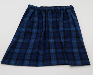 Rakaia School- Winter Skirt