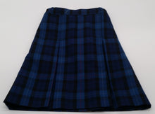 Load image into Gallery viewer, Hampstead School/ Longbeach School- Winter Skirt
