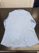Load image into Gallery viewer, Ashburton College- Fitted Blouse
