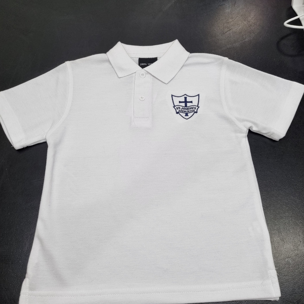 St. Joseph's Polo - ON ORDER