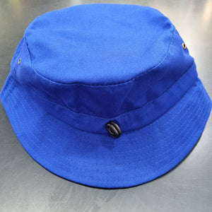 Wakanui School Hat