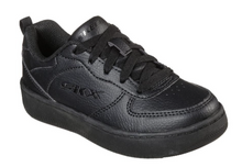 Load image into Gallery viewer, Skechers- School Sports Court 92 Trainers
