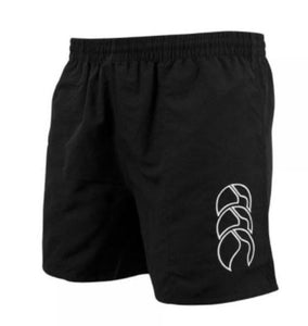 CCC- Black Shorts
