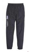 Load image into Gallery viewer, CCC- Trackpants Black

