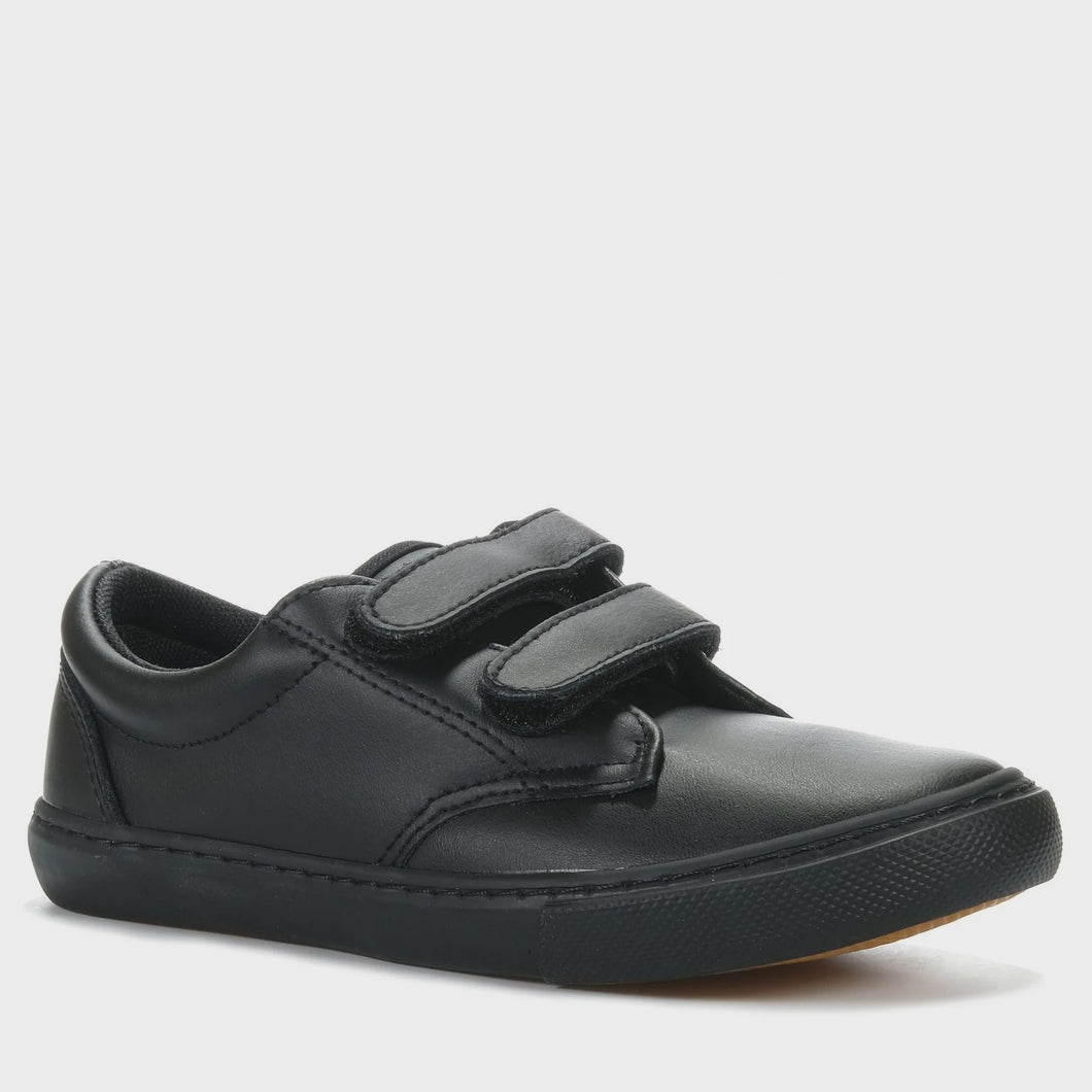 Sully School Shoes